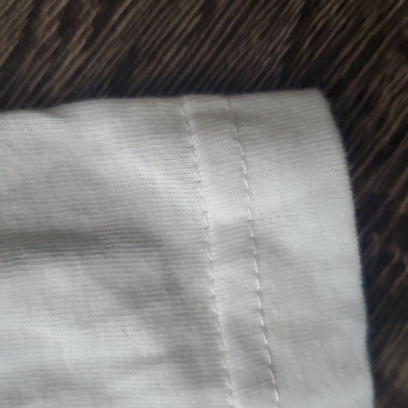 2000s Y2K Ecko Unlimited x Batman All Over Print DC Comics T-shirt - Large - Picture 5 of 7